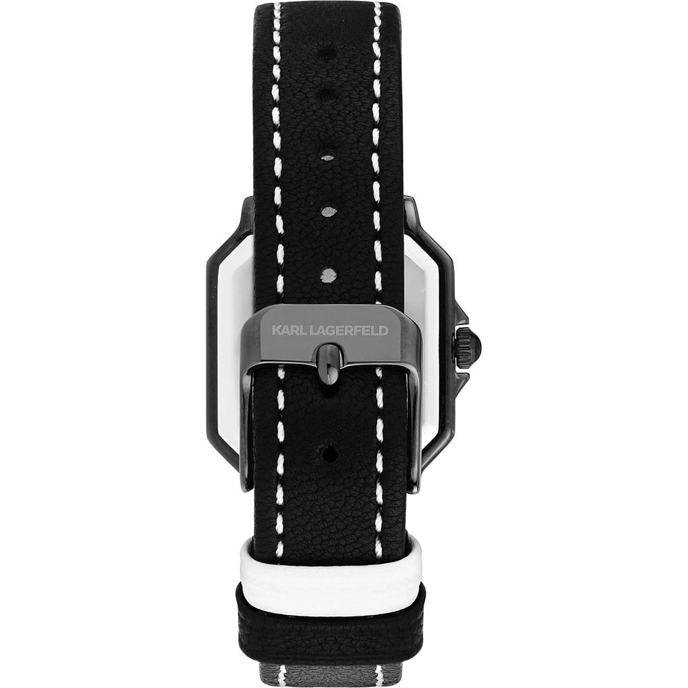 Karl Lagerfeld R0551102503